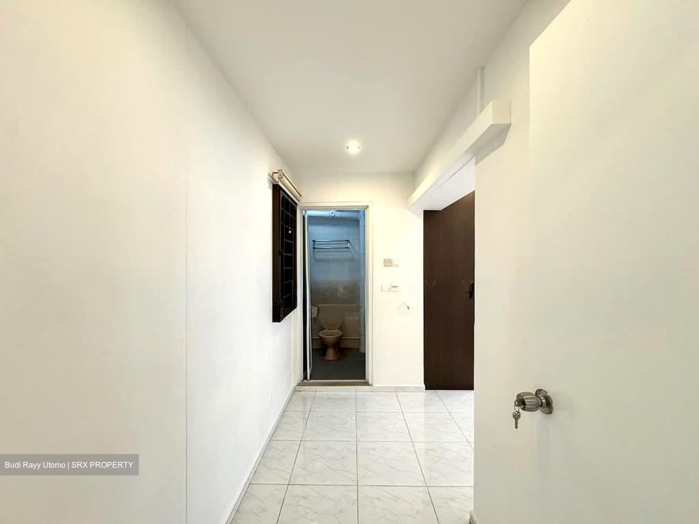 Blk 658B Jurong West Street 65 (Jurong West), HDB 5 Rooms #559804191